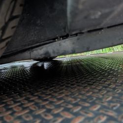 Greentec EV & Hybrid Batteries - ruined my vehicle