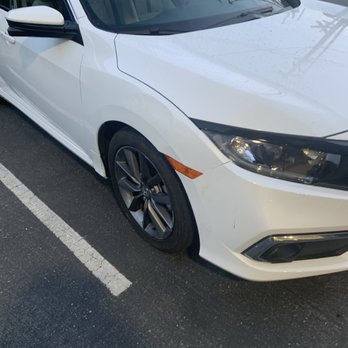 SHIFT AUTO CARE - Auto Repair Near Me