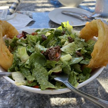 Seabrisa's Eatery - Seafood Near Me - Hollister, California Seabrisa's Eatery - Seafood Near Me - Hollister, California