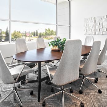 Whelan Financial - Financial Advising Near Me - Fresno, California Whelan Financial - Financial Advising Near Me - Fresno, California