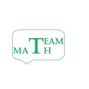 Math Team - Business Consulting Near Me - Los Angeles, California Math Team - Business Consulting Near Me - Los Angeles, California