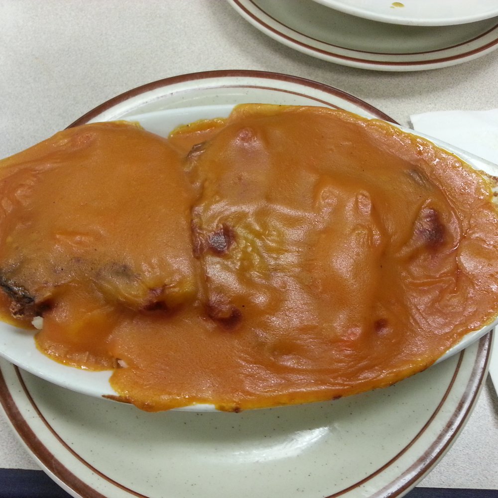 Top Cafe - Chinese Near Me - Milpitas, California Top Cafe - Chinese Near Me - Milpitas, California