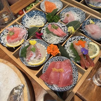 Yume Japanese Restaurant - Japanese Near Me - Manhattan Beach, California Yume Japanese Restaurant - Japanese Near Me - Manhattan Beach, California