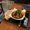 Inle Burmese Cuisine  gift card