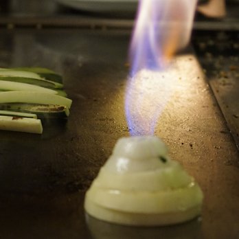 Shogun - Sushi Bars Near Me - San Marcos, California Shogun - Sushi Bars Near Me - San Marcos, California