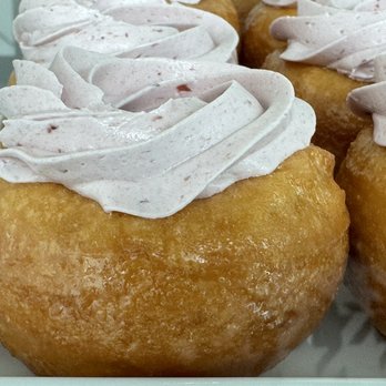 Hello Mochi - Donuts Near Me - Edmonton, Alberta Hello Mochi - Donuts Near Me - Edmonton, Alberta