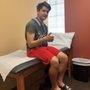 Photo of Virtua Reconstructive Orthopedics