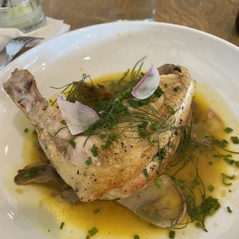 Milo - Chicken - Breakfast & Brunch Near Me - Waco, Texas Milo - Chicken - Breakfast & Brunch Near Me - Waco, Texas
