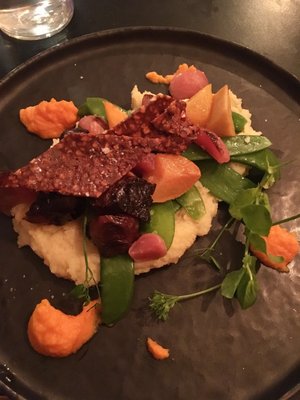 Le Relais de Saint Ser by null