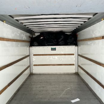 No Template - Movers Near Me - West Columbia, South Carolina No Template - Movers Near Me - West Columbia, South Carolina