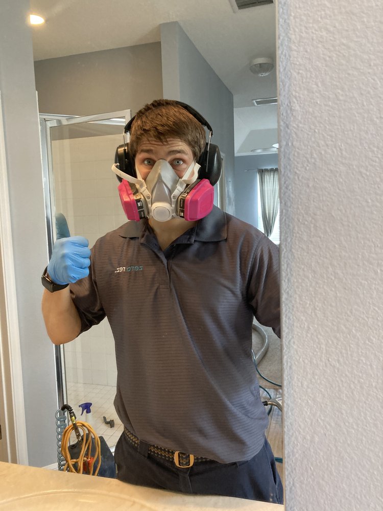 ZEROREZ CARPET CLEANING ORLANDO Updated June 2024 35 Photos 6270