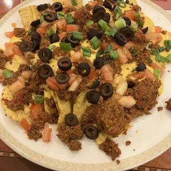 Coronado Cafe - Diners Near Me - Las Vegas, Nevada Coronado Cafe - Diners Near Me - Las Vegas, Nevada