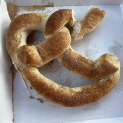 QuikTrip