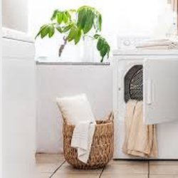 By Choice Appliance Repair - Dryer Repair