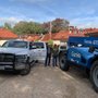 Austin Roof Specialists