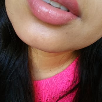 Anh Le Permanent Make-up - Permanent Makeup Near Me - Stanton, California