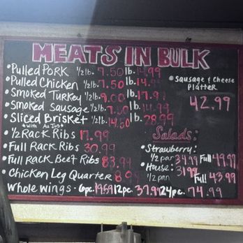 One & Only BBQ - Barbeque Near Me - Memphis, Tennessee One & Only BBQ - Barbeque Near Me - Memphis, Tennessee