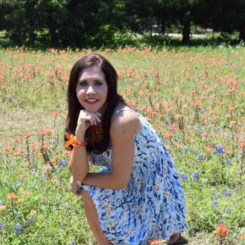 Le Beau Visage - Le Beau Visage. Frisco Tx. Dr. Riehs is the BEST! - Medical Spas Near Me - Frisco, Texas Le Beau Visage - Le Beau Visage. Frisco Tx. Dr. Riehs is the BEST! - Medical Spas Near Me - Frisco, Texas
