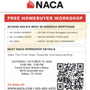 Naca