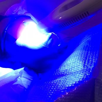 Prestige Laser Med Spa - Medical Spas Near Me - Miami, Florida