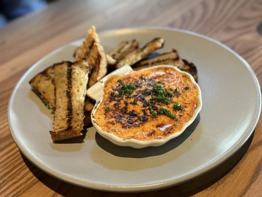 JOEY Valley Fair by null