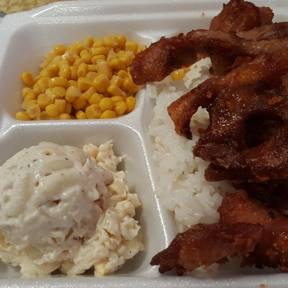 Tatsuo's - Breakfast & Brunch Near Me - Honolulu, Hawaii Tatsuo's - Breakfast & Brunch Near Me - Honolulu, Hawaii