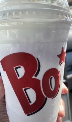 Bojangles by null