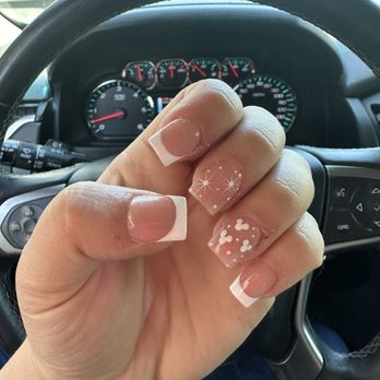 Nails 19 - Nail Salons Near Me - Folsom, California Nails 19 - Nail Salons Near Me - Folsom, California