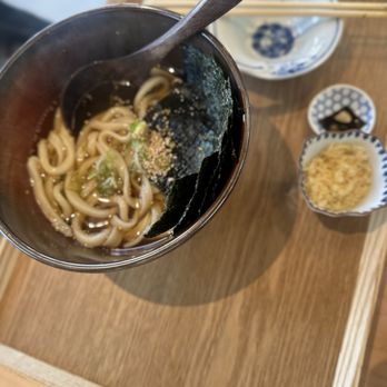 Zaru - Nori Ramen - Japanese Near Me - Orlando, Florida Zaru - Nori Ramen - Japanese Near Me - Orlando, Florida