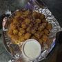 Photo of Kip's Pub
