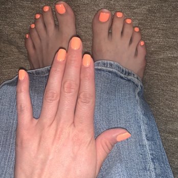 Glamour Nails - Gel manicure and gel pedicure. - Nail Salons Near Me - Cerritos, California Glamour Nails - Gel manicure and gel pedicure. - Nail Salons Near Me - Cerritos, California