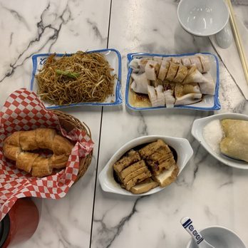 Sam's Congee Delight - Chinese Near Me - Markham, Ontario Sam's Congee Delight - Chinese Near Me - Markham, Ontario