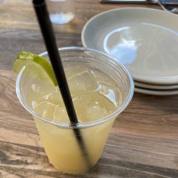 ‘ritas - undefined - Mexican Near Me - New York, New York ‘ritas - undefined - Mexican Near Me - New York, New York
