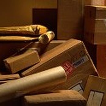 F & R Cargo Express - Couriers & Delivery Services Near Me - Allentown, Pennsylvania F & R Cargo Express - Couriers & Delivery Services Near Me - Allentown, Pennsylvania
