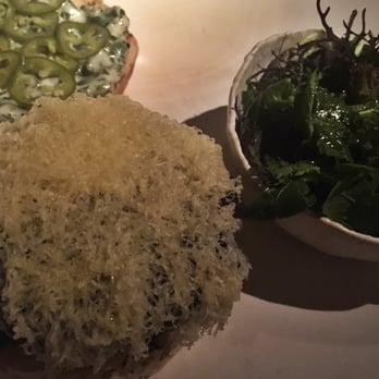 ABC Kitchen - Breakfast & Brunch Near Me - New York, New York