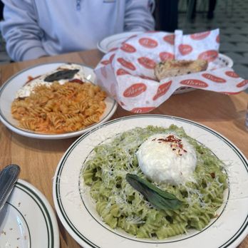 Parm - Italian Near Me - Woodbury, New York Parm - Italian Near Me - Woodbury, New York