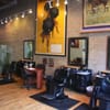 Jennifer's Hair Studio & Spa gift card