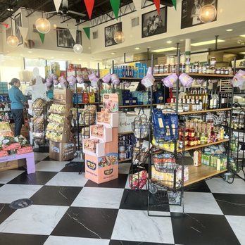 Stasio's - Italian Near Me - Orlando, Florida Stasio's - Italian Near Me - Orlando, Florida