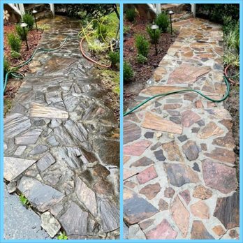 Simple & Clean - Pressure Washers Near Me - Marietta, Georgia Simple & Clean - Pressure Washers Near Me - Marietta, Georgia