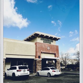 Starbucks - Outside 10am New Year's Day - Coffee & Tea Near Me - Lake Elsinore, California Starbucks - Outside 10am New Year's Day - Coffee & Tea Near Me - Lake Elsinore, California