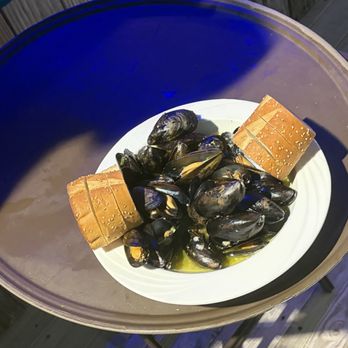 Matthew's Seafood House - Mussels - Seafood Near Me - Ocean Beach, New York Matthew's Seafood House - Mussels - Seafood Near Me - Ocean Beach, New York