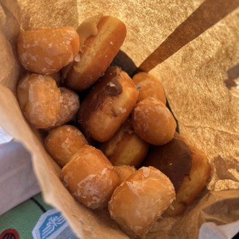 Best Donuts - Kindness! - Donuts Near Me - Livermore, California Best Donuts - Kindness! - Donuts Near Me - Livermore, California