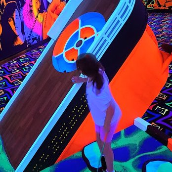 St Louis Escape - Titanic course - Escape Games Near Me - St. Louis, Missouri St Louis Escape - Titanic course - Escape Games Near Me - St. Louis, Missouri
