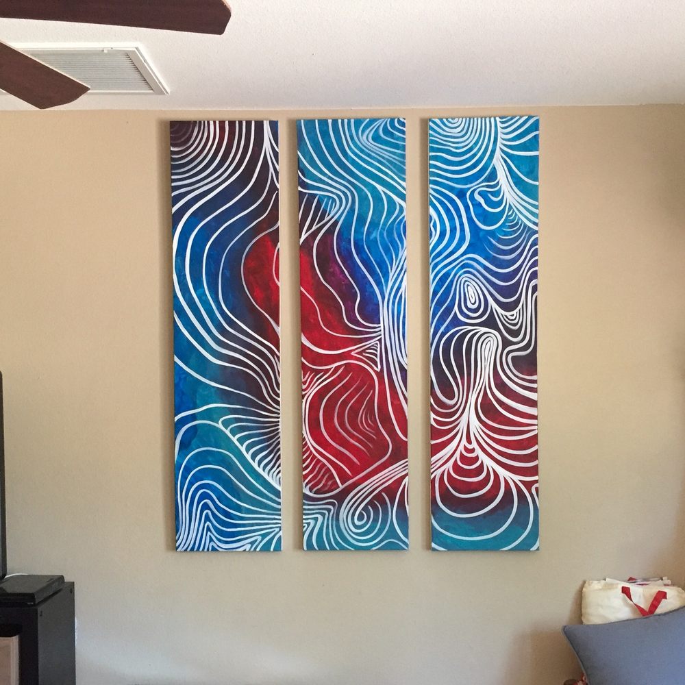 Tangible Arts - Dylan Endicott's original artwork for my living-room. - Art Galleries Near Me - Phoenix, Arizona Tangible Arts - Dylan Endicott's original artwork for my living-room. - Art Galleries Near Me - Phoenix, Arizona