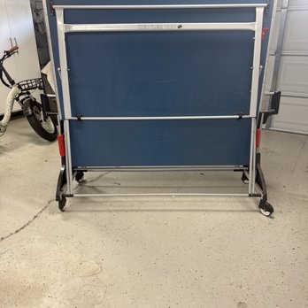 OC Dump it - Junk Removal & Hauling Near Me