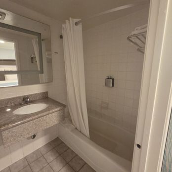 Symphony Inn - 314 - Hotels Near Me - San Francisco, California Symphony Inn - 314 - Hotels Near Me - San Francisco, California