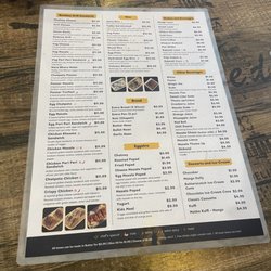 Eggmania