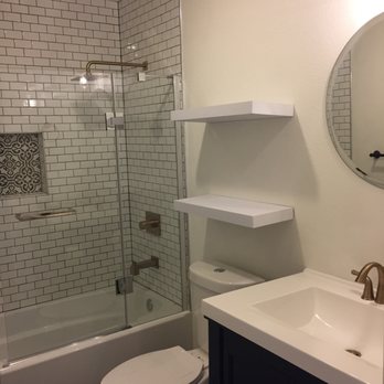 Infinity Design and Build - General Contractors Near Me - San Diego, California