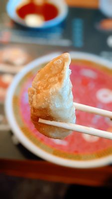 Kim Shabu by null