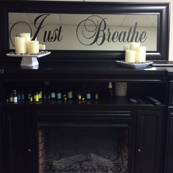 The Calming Touch - Massage Therapy Near Me - Washington, Missouri The Calming Touch - Massage Therapy Near Me - Washington, Missouri
